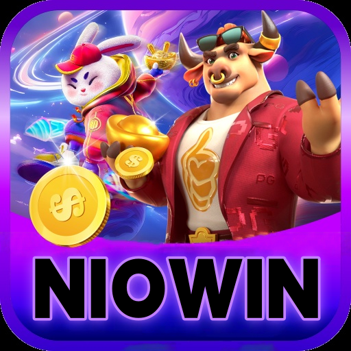 NIOWIN: Seu Cassino Online Premiável e Seguro